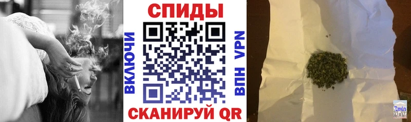 как найти наркотики  Новоузенск  Бутират BDO 33% 