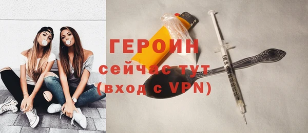сатива Бородино