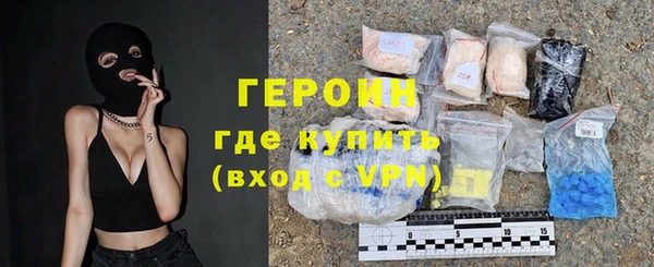 сатива Бородино