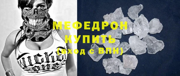 сатива Бородино