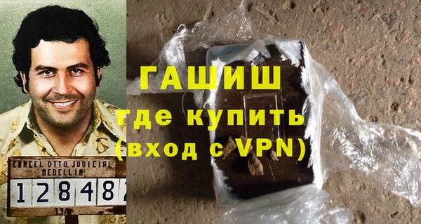 сатива Бородино